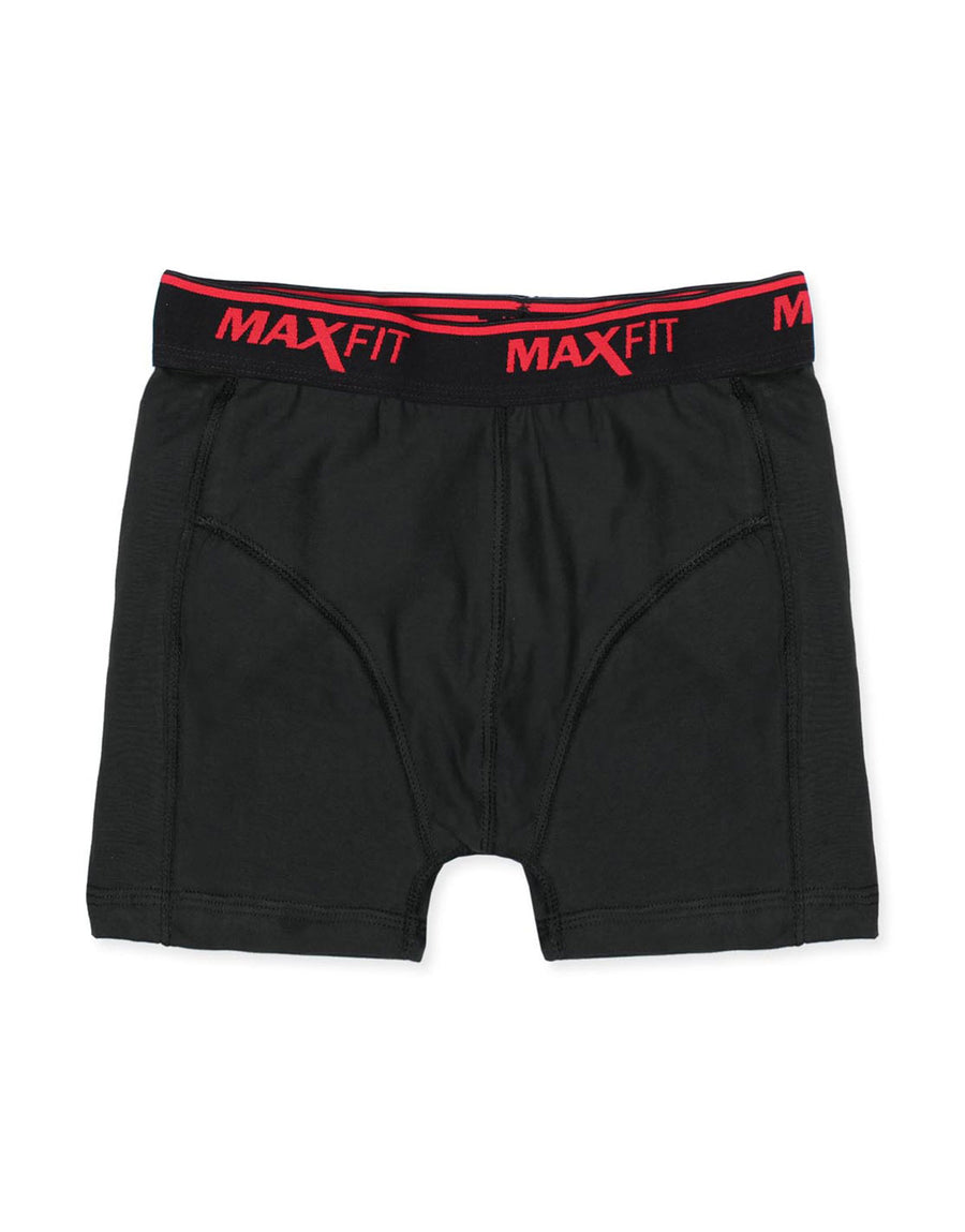 Pack of 3 Boxer briefs