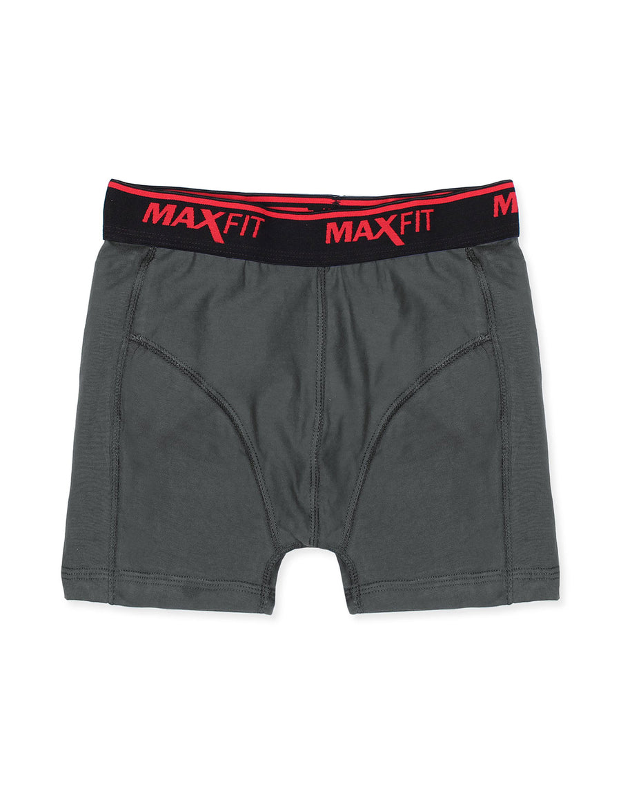 Pack of 3 Boxer briefs